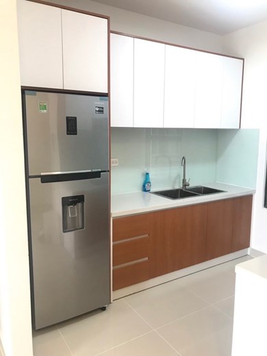 Apartment for rent D2271340 (6)